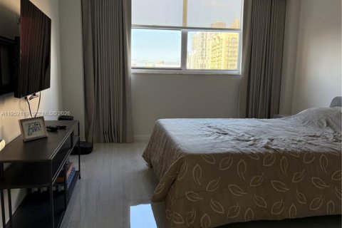 Купить кондоминиум в Санни-Айлс-Бич, Флорида 2 спальни, 140м2, № 2006470 - фото 8