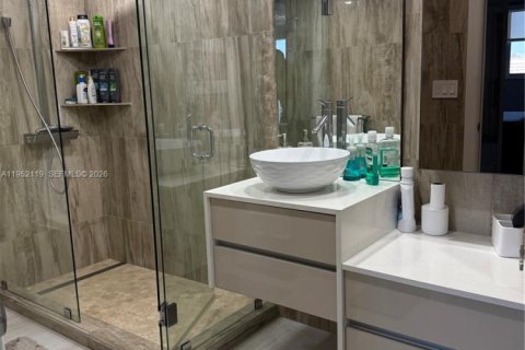 Купить кондоминиум в Санни-Айлс-Бич, Флорида 2 спальни, 140м2, № 2006470 - фото 11