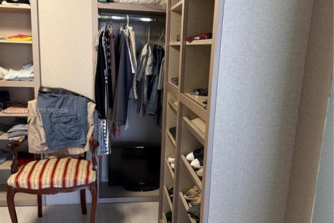 Купить кондоминиум в Санни-Айлс-Бич, Флорида 2 спальни, 140м2, № 2006470 - фото 18