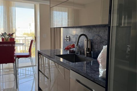 Купить кондоминиум в Санни-Айлс-Бич, Флорида 2 спальни, 140м2, № 2006470 - фото 6