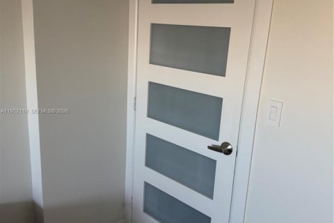 Купить кондоминиум в Санни-Айлс-Бич, Флорида 2 спальни, 140м2, № 2006470 - фото 9