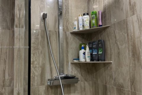 Купить кондоминиум в Санни-Айлс-Бич, Флорида 2 спальни, 140м2, № 2006470 - фото 13