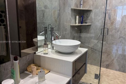 Купить кондоминиум в Санни-Айлс-Бич, Флорида 2 спальни, 140м2, № 2006470 - фото 21