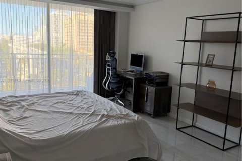 Купить кондоминиум в Санни-Айлс-Бич, Флорида 2 спальни, 140м2, № 2006470 - фото 17