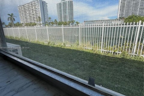 Copropriété à vendre à North Bay Village, Floride: 1 chambre, 64.57 m2 № 1893301 - photo 7