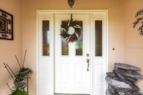 Casa en venta en Punta Gorda, Florida, 3 dormitorios, 196.02 m2 № 1898459 - foto 15