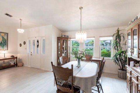Casa en venta en Punta Gorda, Florida, 3 dormitorios, 196.02 m2 № 1898459 - foto 27