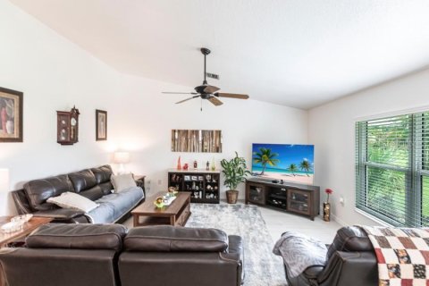 Casa en venta en Punta Gorda, Florida, 3 dormitorios, 196.02 m2 № 1898459 - foto 28