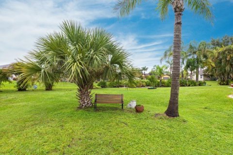 Casa en venta en Punta Gorda, Florida, 3 dormitorios, 196.02 m2 № 1898459 - foto 11