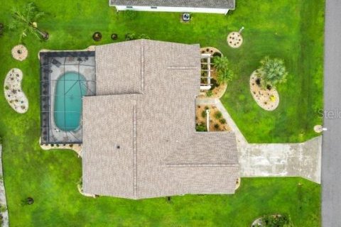 Casa en venta en Punta Gorda, Florida, 3 dormitorios, 196.02 m2 № 1898459 - foto 10