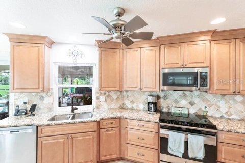 Casa en venta en Punta Gorda, Florida, 3 dormitorios, 196.02 m2 № 1898459 - foto 21