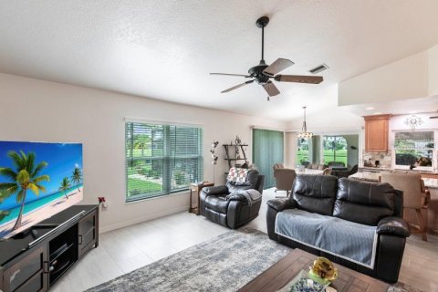Casa en venta en Punta Gorda, Florida, 3 dormitorios, 196.02 m2 № 1898459 - foto 30