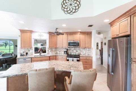 Casa en venta en Punta Gorda, Florida, 3 dormitorios, 196.02 m2 № 1898459 - foto 22