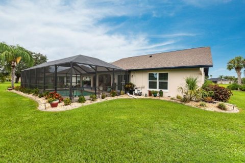 Casa en venta en Punta Gorda, Florida, 3 dormitorios, 196.02 m2 № 1898459 - foto 9