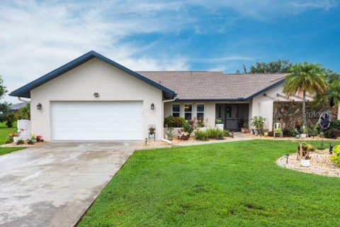 Casa en venta en Punta Gorda, Florida, 3 dormitorios, 196.02 m2 № 1898459 - foto 12
