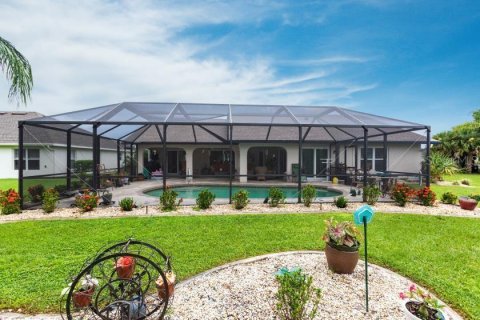 Casa en venta en Punta Gorda, Florida, 3 dormitorios, 196.02 m2 № 1898459 - foto 8
