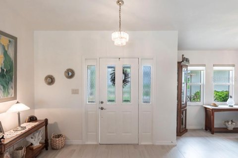 Casa en venta en Punta Gorda, Florida, 3 dormitorios, 196.02 m2 № 1898459 - foto 16