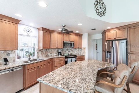 Casa en venta en Punta Gorda, Florida, 3 dormitorios, 196.02 m2 № 1898459 - foto 20