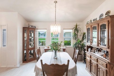 Casa en venta en Punta Gorda, Florida, 3 dormitorios, 196.02 m2 № 1898459 - foto 25