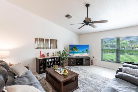 Casa en venta en Punta Gorda, Florida, 3 dormitorios, 196.02 m2 № 1898459 - foto 29