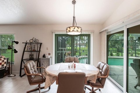 Casa en venta en Punta Gorda, Florida, 3 dormitorios, 196.02 m2 № 1898459 - foto 23