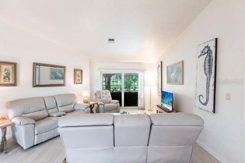 Casa en venta en Punta Gorda, Florida, 3 dormitorios, 196.02 m2 № 1898459 - foto 18