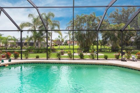 Casa en venta en Punta Gorda, Florida, 3 dormitorios, 196.02 m2 № 1898459 - foto 7