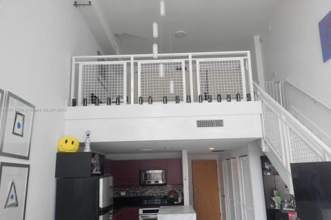 Copropriété à vendre à Miami, Floride: 1 chambre, 90.86 m2 № 1755792 - photo 7