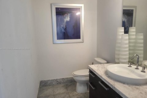 Copropriété à vendre à Miami, Floride: 1 chambre, 90.86 m2 № 1755792 - photo 5