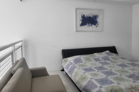 Copropriété à vendre à Miami, Floride: 1 chambre, 90.86 m2 № 1755792 - photo 14