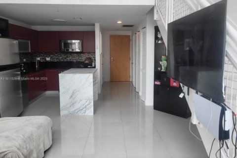 Copropriété à vendre à Miami, Floride: 1 chambre, 90.86 m2 № 1755792 - photo 11