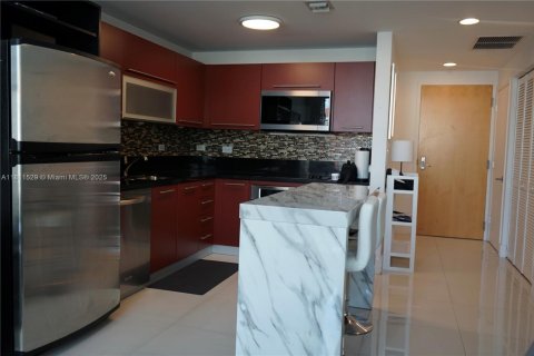 Copropriété à vendre à Miami, Floride: 1 chambre, 90.86 m2 № 1755792 - photo 27