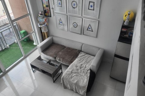 Copropriété à vendre à Miami, Floride: 1 chambre, 90.86 m2 № 1755792 - photo 17
