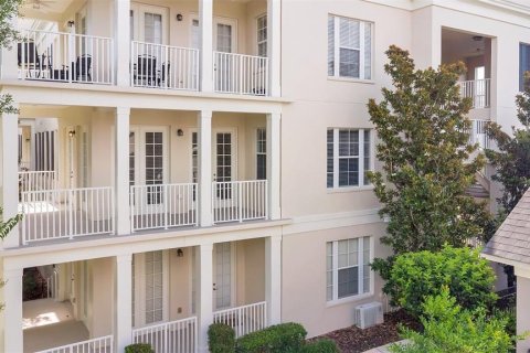 Condo in Orlando, Florida, 3 bedrooms № 2195899 - photo 27