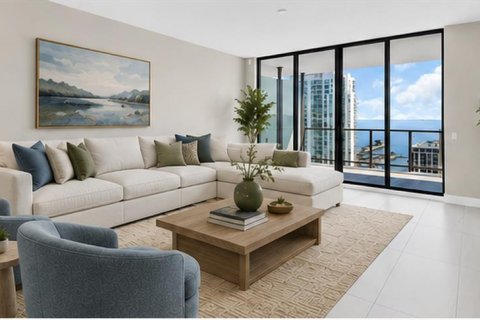 Copropriété à vendre à Saint Petersburg, Floride: 2 chambres, 166.11 m2 № 2364921 - photo 3