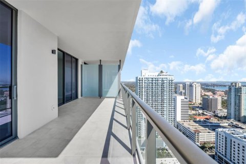 Copropriété à vendre à Saint Petersburg, Floride: 2 chambres, 166.11 m2 № 2364921 - photo 26