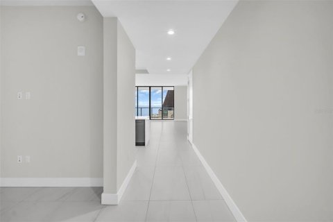 Copropriété à vendre à Saint Petersburg, Floride: 2 chambres, 166.11 m2 № 2364921 - photo 6