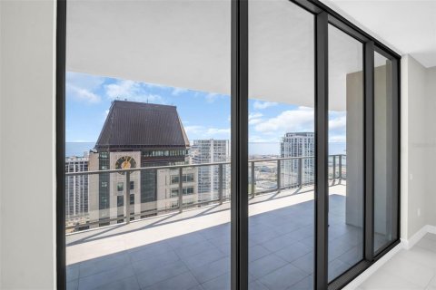 Copropriété à vendre à Saint Petersburg, Floride: 2 chambres, 166.11 m2 № 2364921 - photo 27