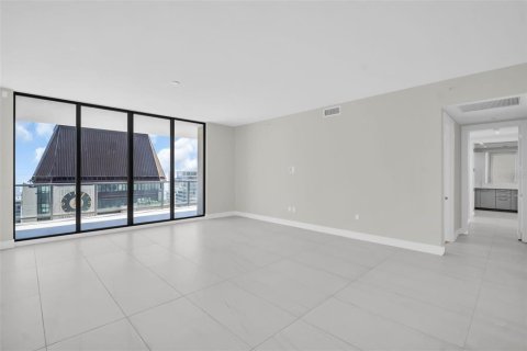 Copropriété à vendre à Saint Petersburg, Floride: 2 chambres, 166.11 m2 № 2364921 - photo 19