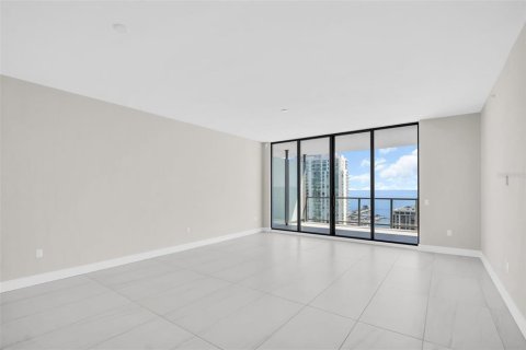 Copropriété à vendre à Saint Petersburg, Floride: 2 chambres, 166.11 m2 № 2364921 - photo 18