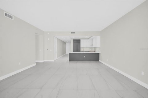 Copropriété à vendre à Saint Petersburg, Floride: 2 chambres, 166.11 m2 № 2364921 - photo 22