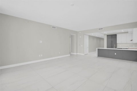 Copropriété à vendre à Saint Petersburg, Floride: 2 chambres, 166.11 m2 № 2364921 - photo 21