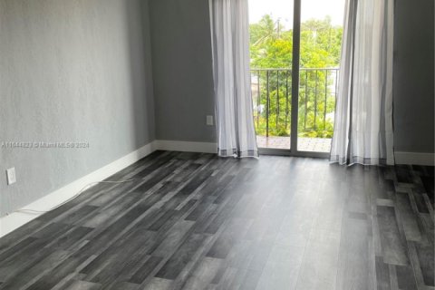 Condo à Miami, Floride, 2 chambres  № 2015970