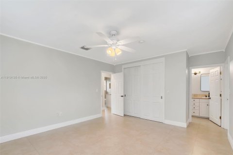 Casa en venta en Coral Gables, Florida, 3 dormitorios, 168.34 m2 № 1975115 - foto 10