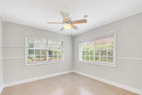 Casa en venta en Coral Gables, Florida, 3 dormitorios, 168.34 m2 № 1975115 - foto 14