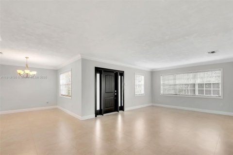 Casa en venta en Coral Gables, Florida, 3 dormitorios, 168.34 m2 № 1975115 - foto 6