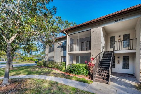 Condo in Palm Harbor, Florida, 2 bedrooms  № 1531884 - photo 6
