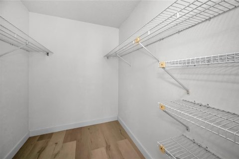 Condo in Palm Harbor, Florida, 2 bedrooms  № 1531884 - photo 26