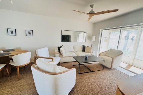 Condo in Ocean Ridge, Florida, 2 bedrooms № 2081693 - photo 9
