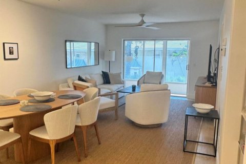Condo in Ocean Ridge, Florida, 2 bedrooms № 2081693 - photo 5